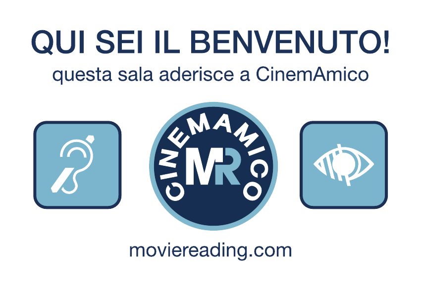 logo Movie Reading